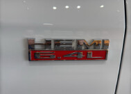 2022 RAM 2500 in Burlington, WI 53105 - 18149470 12