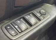 2022 RAM 2500 in Burlington, WI 53105 - 18149470 32