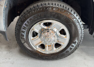 2022 RAM 2500 in Burlington, WI 53105 - 18149470 9