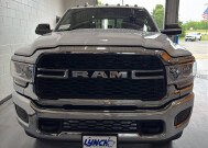 2022 RAM 2500 in Burlington, WI 53105 - 18149470 8