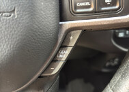 2022 RAM 2500 in Burlington, WI 53105 - 18149470 25