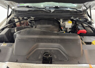 2022 RAM 2500 in Burlington, WI 53105 - 18149470 34