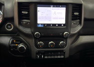 2022 RAM 2500 in Burlington, WI 53105 - 18149470 27