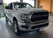 2022 RAM 2500 in Burlington, WI 53105 - 18149470 7