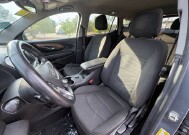 2018 GMC Terrain in Arvada, CO 80002 - 18149473 15