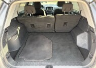 2018 GMC Terrain in Arvada, CO 80002 - 18149473 25