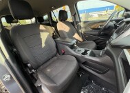 2018 GMC Terrain in Arvada, CO 80002 - 18149473 29