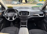 2018 GMC Terrain in Arvada, CO 80002 - 18149473 24