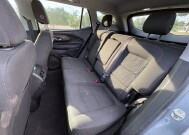 2018 GMC Terrain in Arvada, CO 80002 - 18149473 23