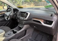 2018 GMC Terrain in Arvada, CO 80002 - 18149473 27