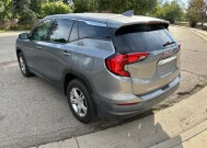 2018 GMC Terrain in Arvada, CO 80002 - 18149473 6