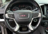 2018 GMC Terrain in Arvada, CO 80002 - 18149473 18