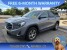 2018 GMC Terrain in Arvada, CO 80002 - 18149473