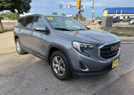 2018 GMC Terrain in Arvada, CO 80002 - 18149473 11