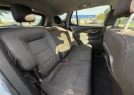 2018 GMC Terrain in Arvada, CO 80002 - 18149473 26
