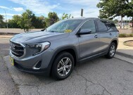 2018 GMC Terrain in Arvada, CO 80002 - 18149473 31