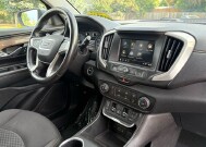 2018 GMC Terrain in Arvada, CO 80002 - 18149473 28
