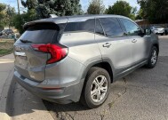 2018 GMC Terrain in Arvada, CO 80002 - 18149473 9