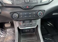 2018 GMC Terrain in Arvada, CO 80002 - 18149473 21
