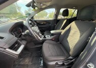 2018 GMC Terrain in Arvada, CO 80002 - 18149473 16