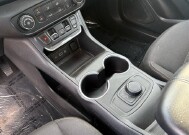2018 GMC Terrain in Arvada, CO 80002 - 18149473 22