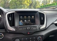 2018 GMC Terrain in Arvada, CO 80002 - 18149473 20