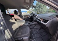 2018 GMC Terrain in Arvada, CO 80002 - 18149473 30