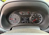 2018 GMC Terrain in Arvada, CO 80002 - 18149473 19