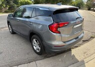 2018 GMC Terrain in Arvada, CO 80002 - 18149473 7