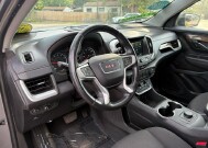 2018 GMC Terrain in Arvada, CO 80002 - 18149473 17