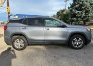2018 GMC Terrain in Arvada, CO 80002 - 18149473 10