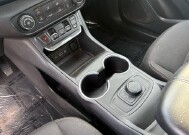 2018 GMC Terrain in Arvada, CO 80002 - 18149473 22