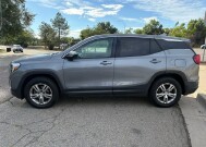 2018 GMC Terrain in Arvada, CO 80002 - 18149473 5