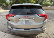 2018 GMC Terrain in Arvada, CO 80002 - 18149473 8