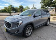 2018 GMC Terrain in Arvada, CO 80002 - 18149473 3