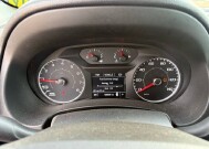 2018 GMC Terrain in Arvada, CO 80002 - 18149473 19