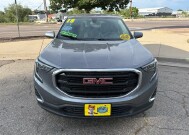 2018 GMC Terrain in Arvada, CO 80002 - 18149473 14