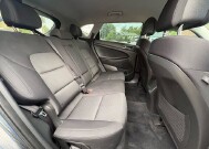2017 Hyundai Tucson in Arvada, CO 80002 - 18149474 16