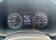 2017 Hyundai Tucson in Arvada, CO 80002 - 18149474 20