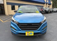 2017 Hyundai Tucson in Arvada, CO 80002 - 18149474 9