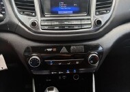 2017 Hyundai Tucson in Arvada, CO 80002 - 18149474 12