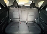 2017 Hyundai Tucson in Arvada, CO 80002 - 18149474 17