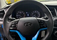 2017 Hyundai Tucson in Arvada, CO 80002 - 18149474 10