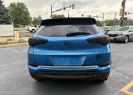 2017 Hyundai Tucson in Arvada, CO 80002 - 18149474 5