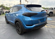 2017 Hyundai Tucson in Arvada, CO 80002 - 18149474 4