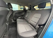 2017 Hyundai Tucson in Arvada, CO 80002 - 18149474 18