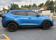 2017 Hyundai Tucson in Arvada, CO 80002 - 18149474 7