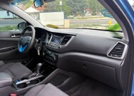 2017 Hyundai Tucson in Arvada, CO 80002 - 18149474 14
