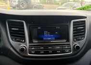 2017 Hyundai Tucson in Arvada, CO 80002 - 18149474 21
