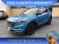 2017 Hyundai Tucson in Arvada, CO 80002 - 18149474